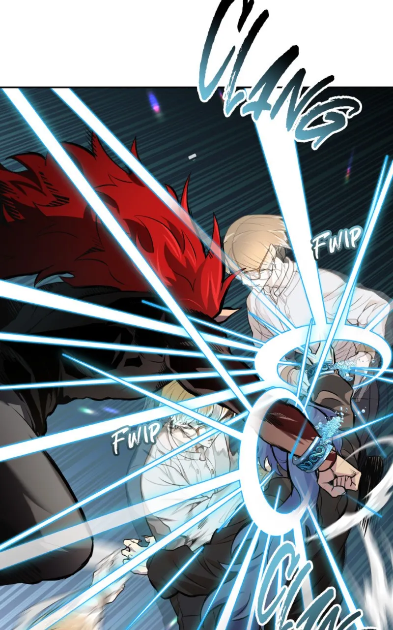 Tower Of God - 582 - 67b27e9621688.webp
