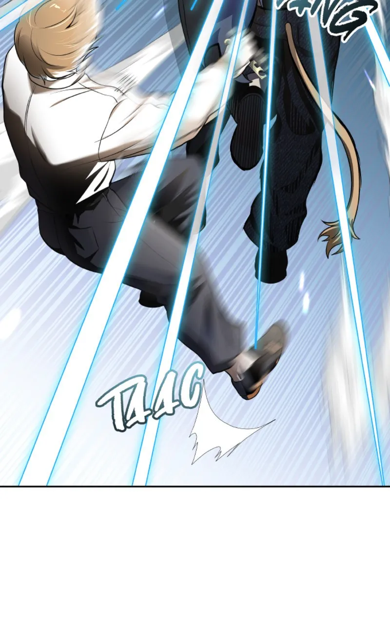 Tower Of God - 582 - 67b27e9651905.webp