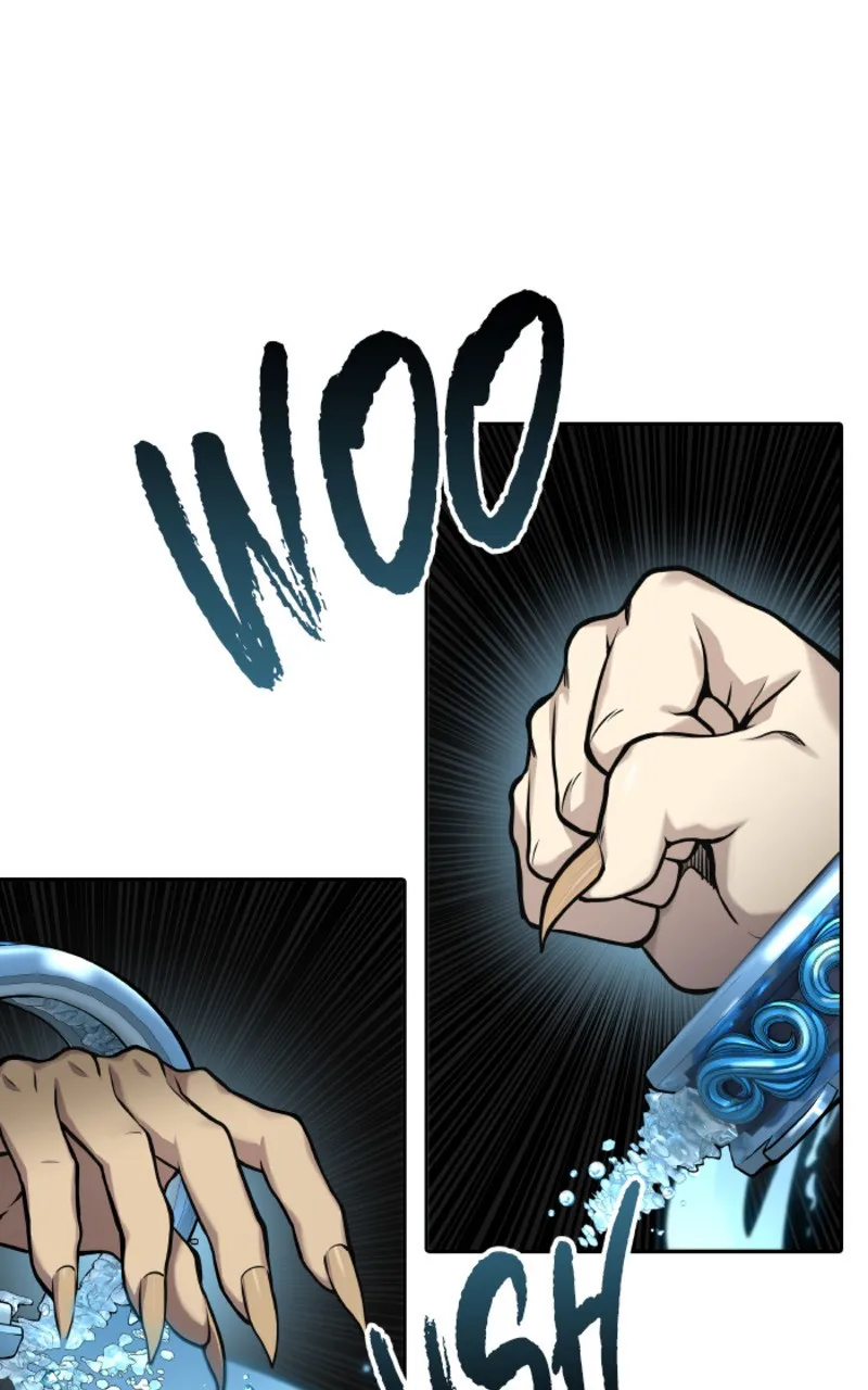 Tower Of God - 582 - 67b27e9681dfe.webp