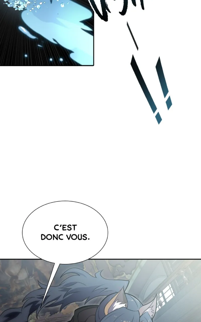 Tower Of God - 582 - 67b27e96a73a7.webp