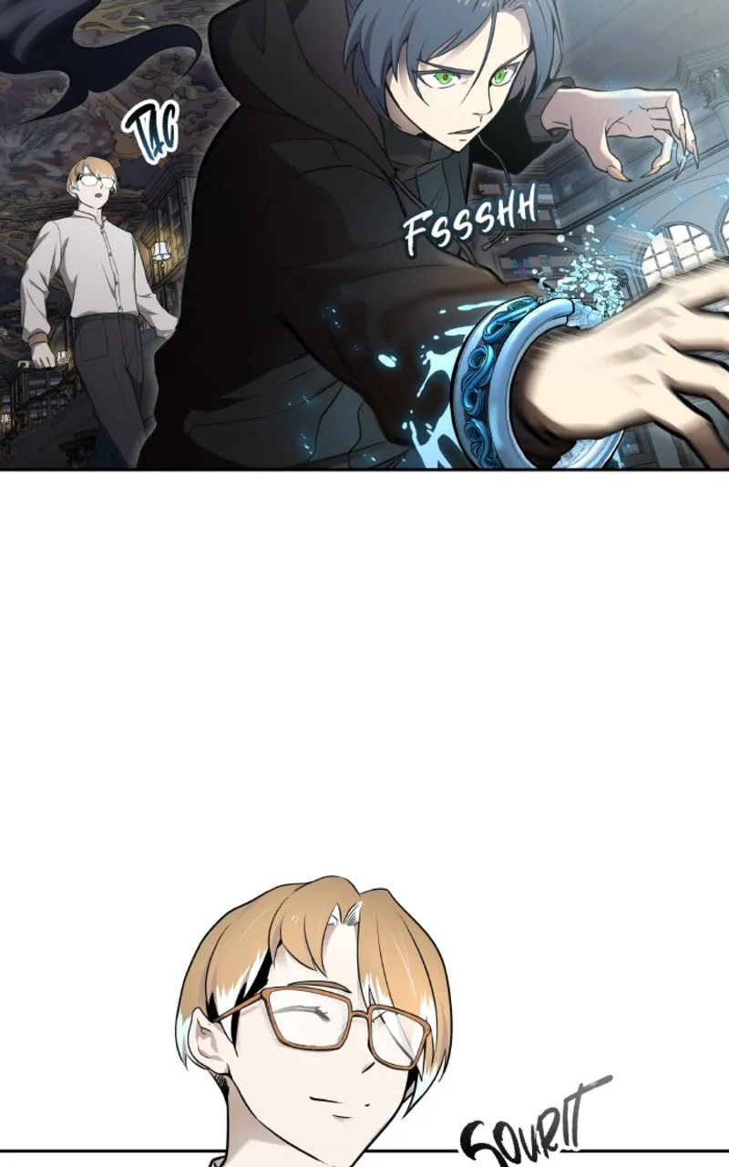 Tower Of God - 582 - 67b27e96cebba.webp