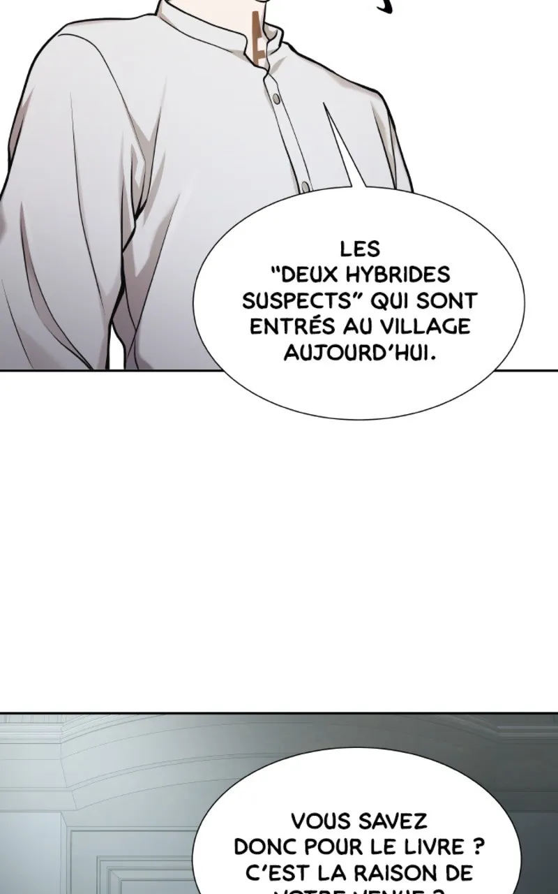 Tower Of God - 582 - 67b27e96f1109.webp