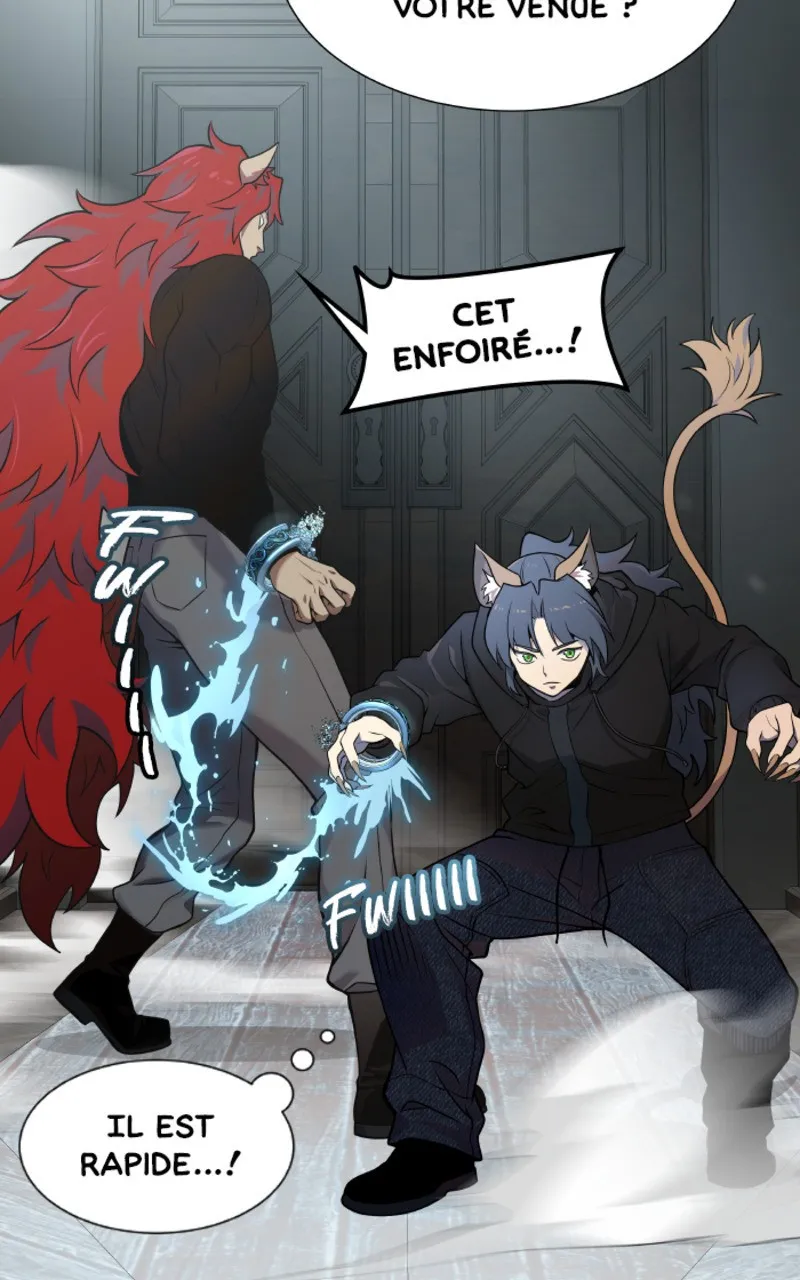 Tower Of God - 582 - 67b27e97289f6.webp