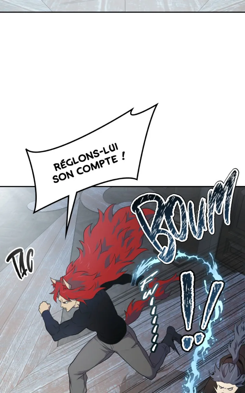 Tower Of God - 582 - 67b27e97599cc.webp