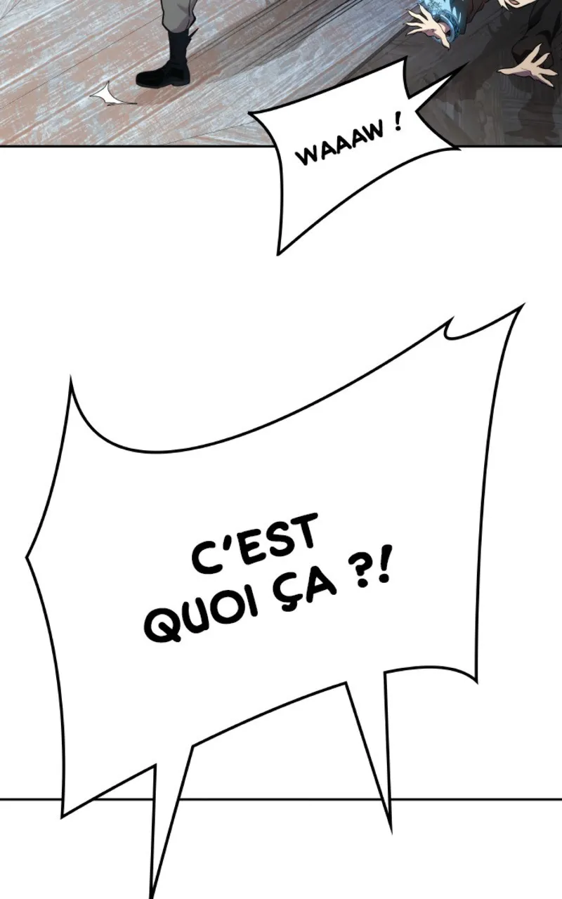 Tower Of God - 582 - 67b27e977d5f7.webp