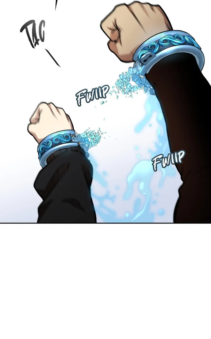 Tower Of God - 582 - 67b27e97a2bc8.webp