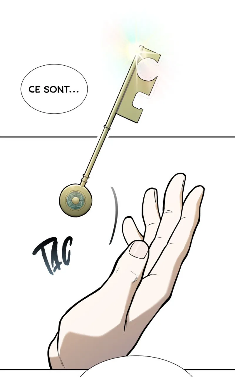 Tower Of God - 582 - 67b27e97c59f4.webp