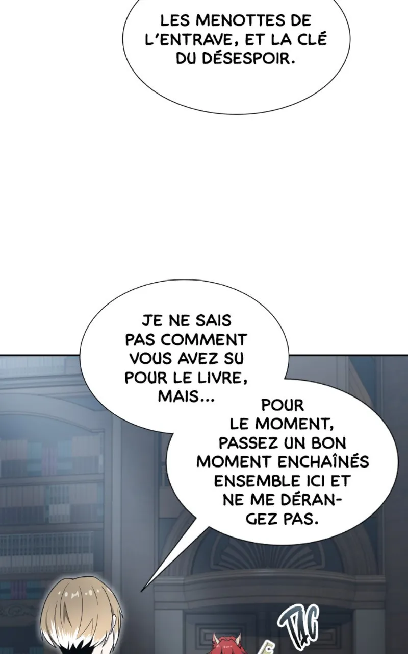 Tower Of God - 582 - 67b27e98002b6.webp