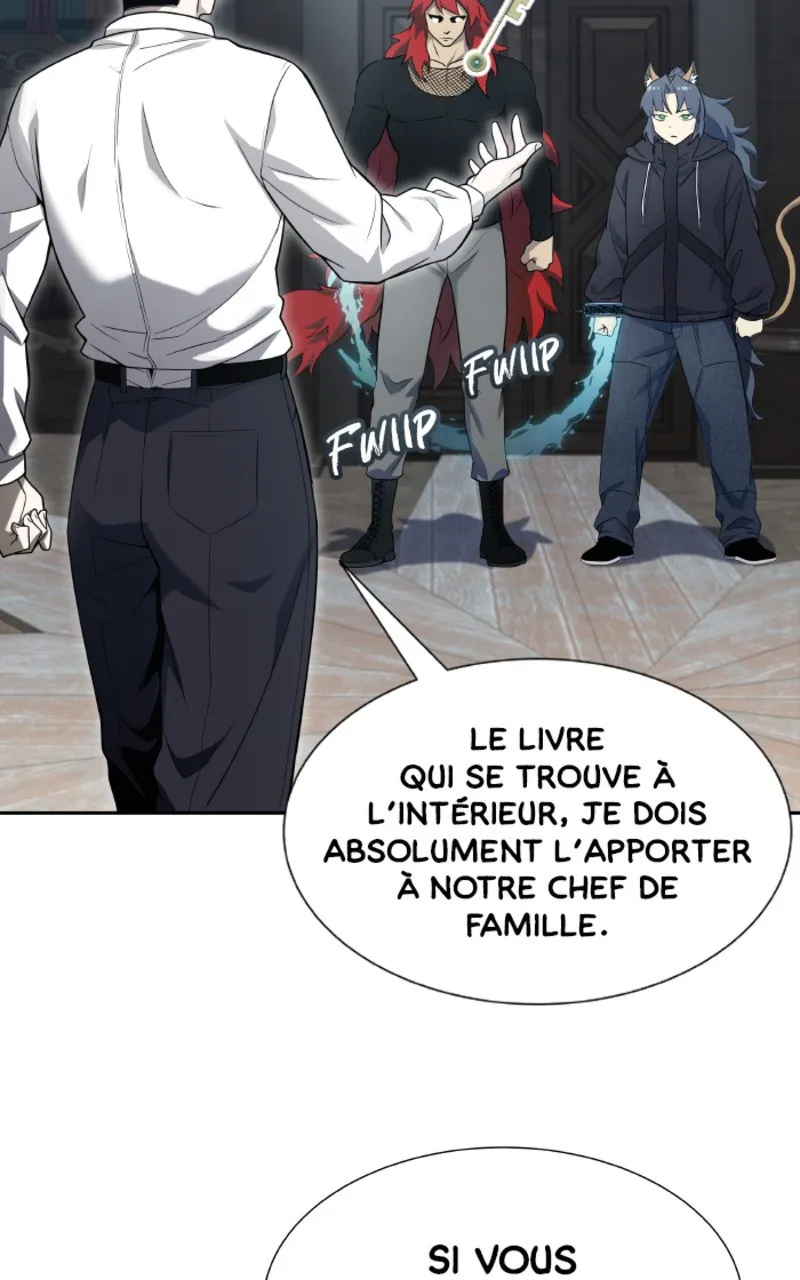 Tower Of God - 582 - 67b27e9830f32.webp