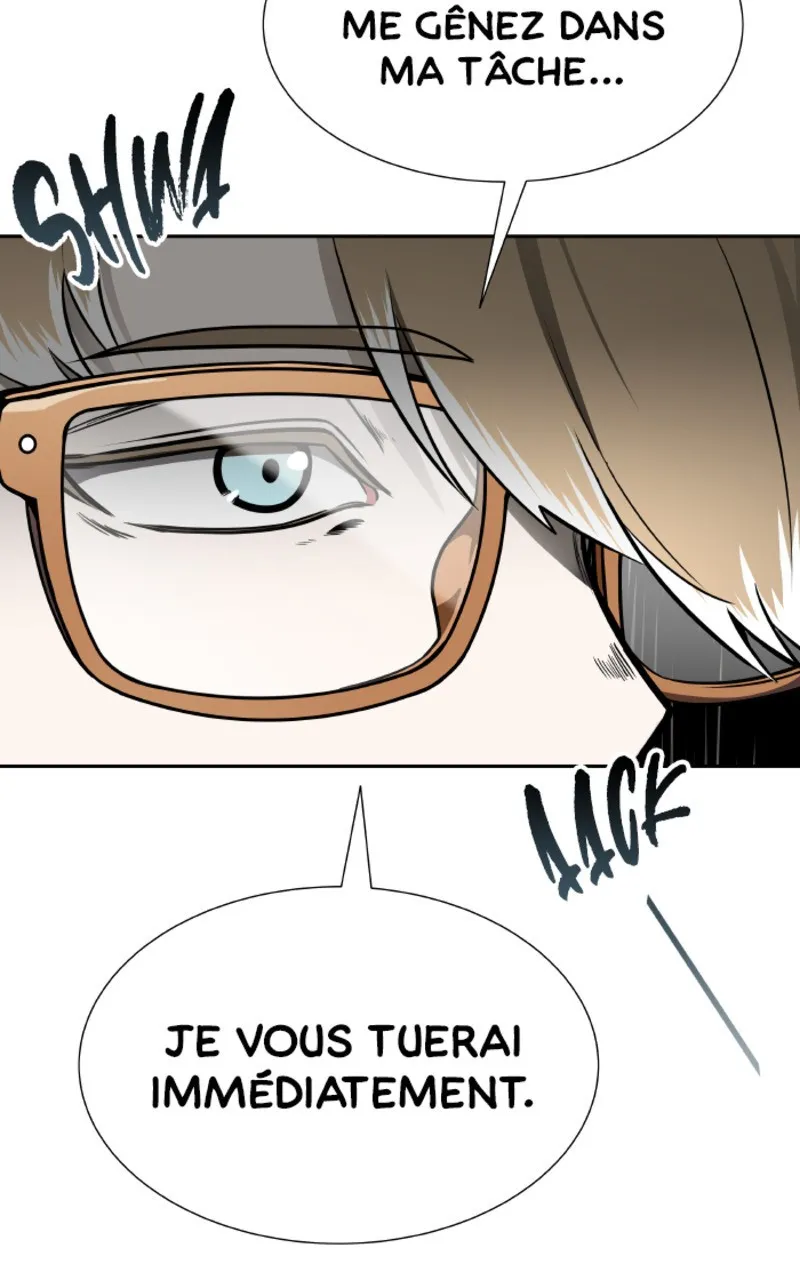 Tower Of God - 582 - 67b27e985f85c.webp