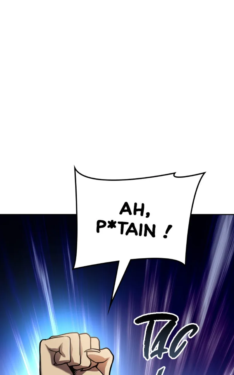 Tower Of God - 582 - 67b27e98824c3.webp