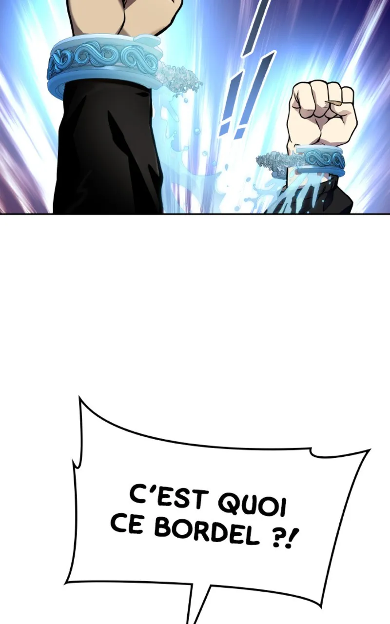 Tower Of God - 582 - 67b27e98ad2bf.webp