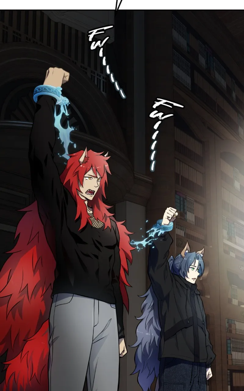 Tower Of God - 582 - 67b27e98e2c61.webp