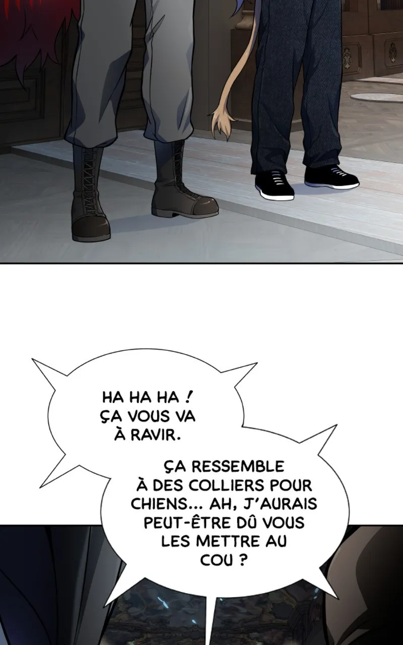 Tower Of God - 582 - 67b27e991837f.webp