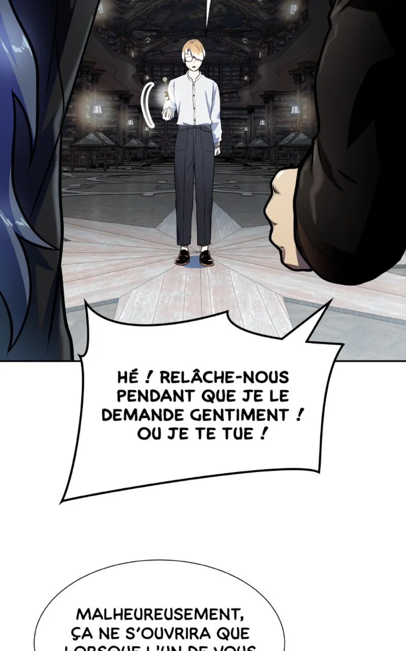 Tower Of God - 582 - 67b27e9947464.webp