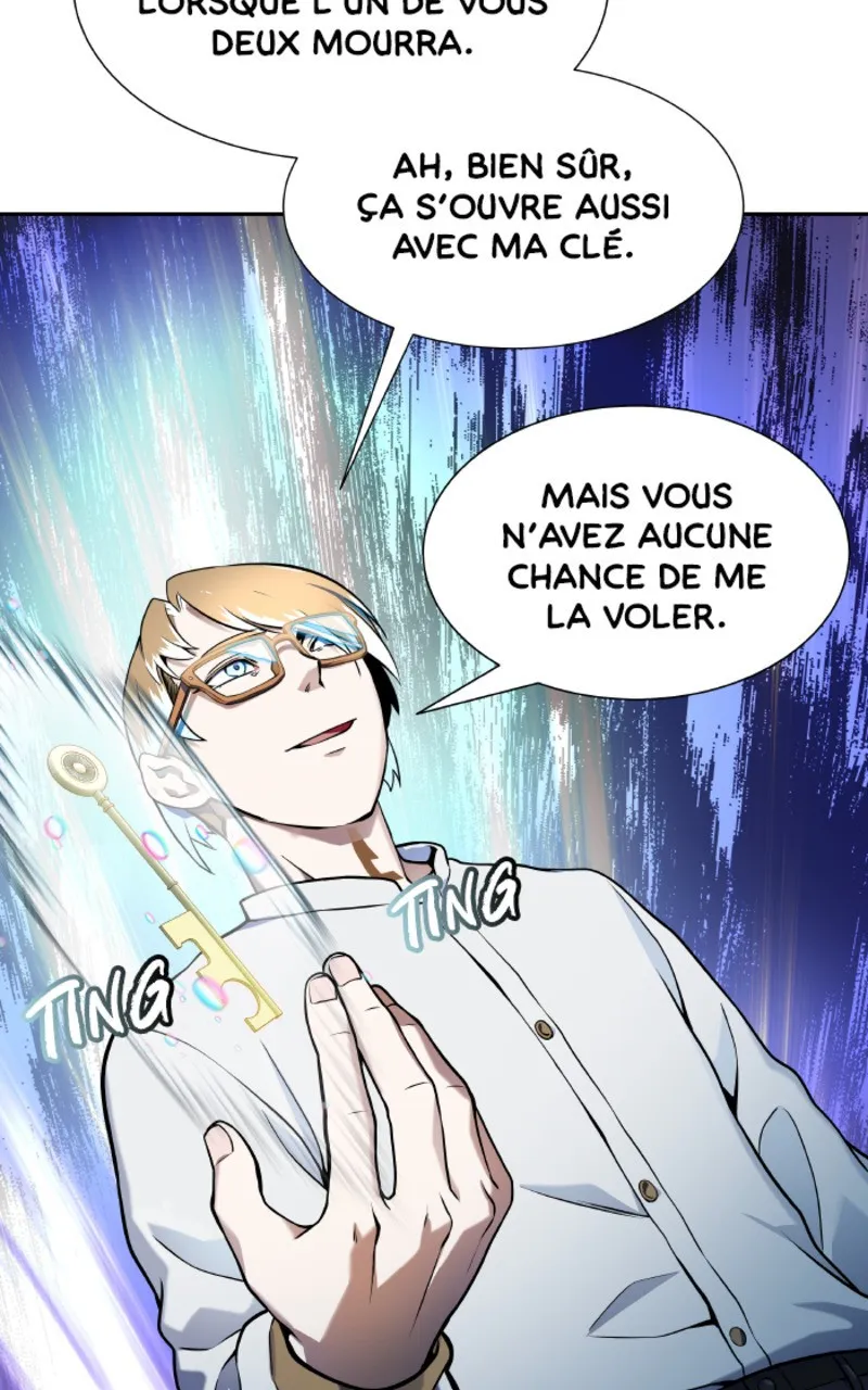 Tower Of God - 582 - 67b27e99782d9.webp