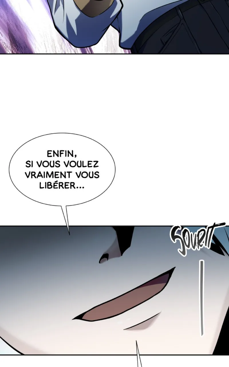 Tower Of God - 582 - 67b27e999c969.webp