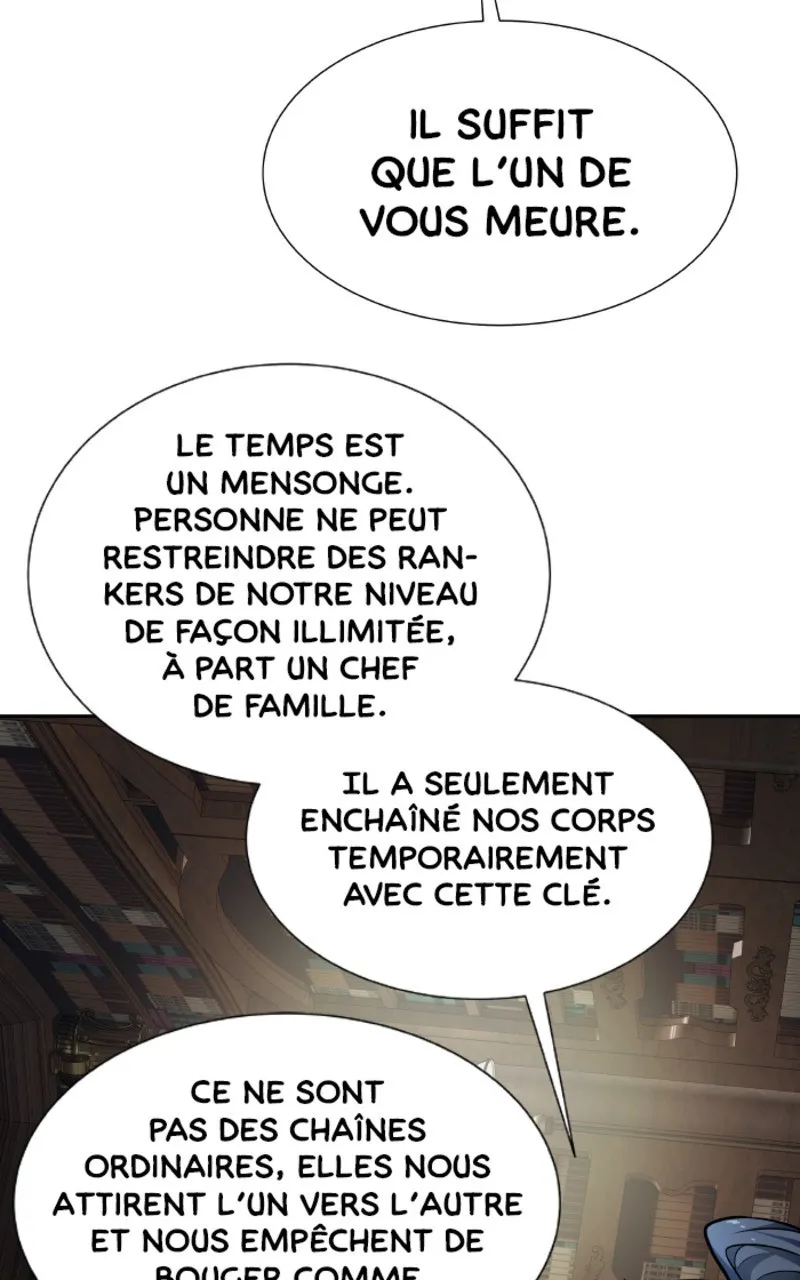 Tower Of God - 582 - 67b27e99ce6dd.webp