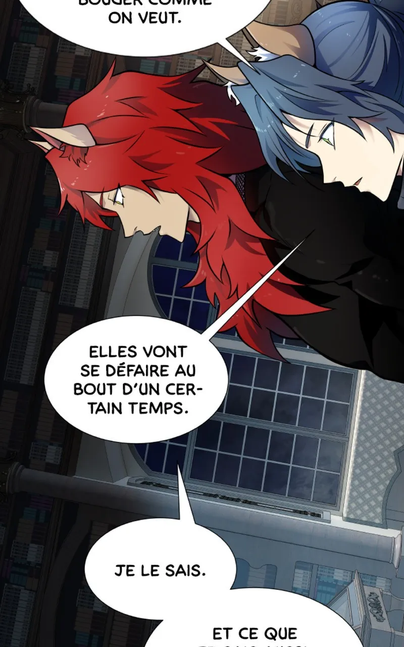 Tower Of God - 582 - 67b27e9a0fd50.webp
