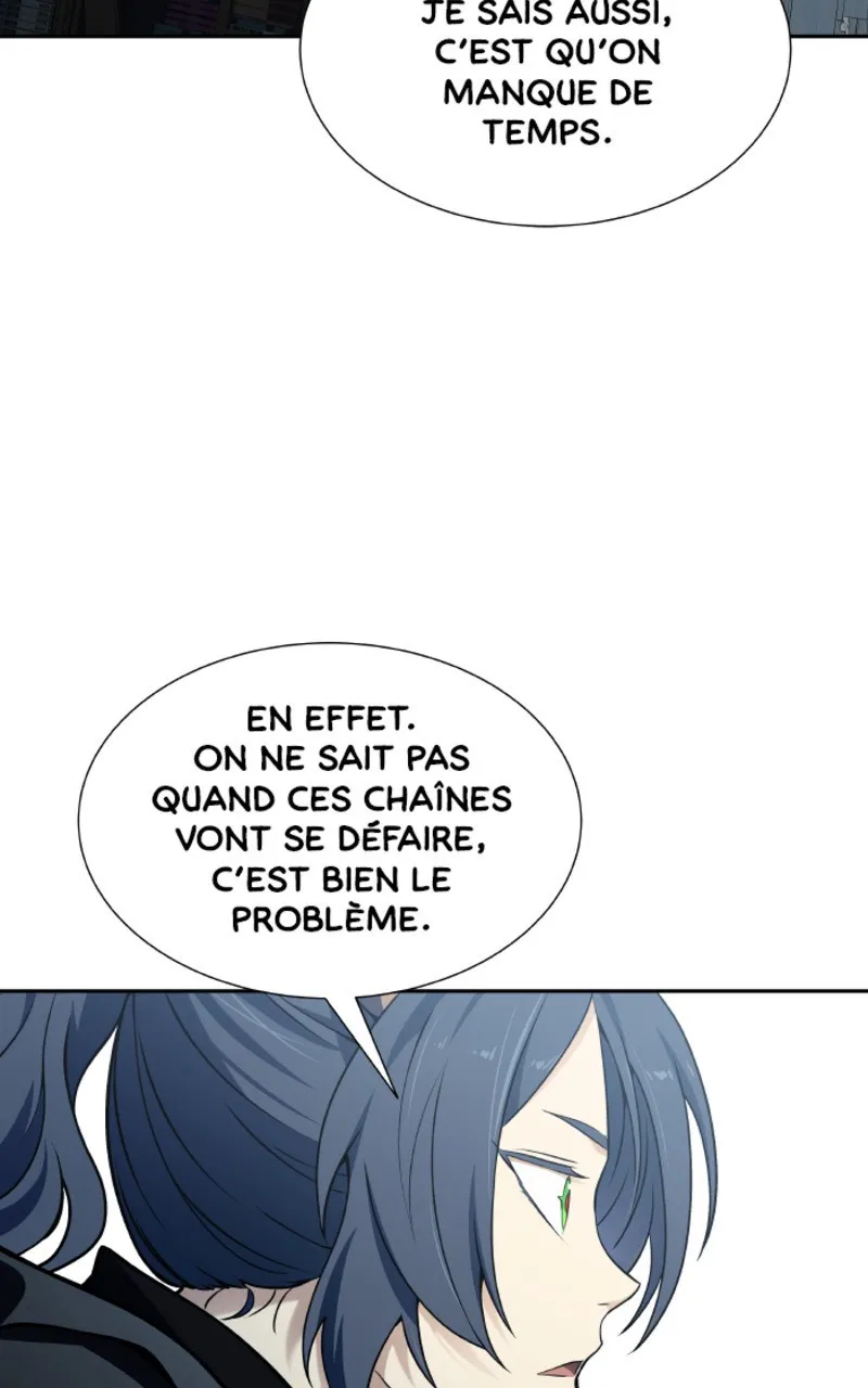 Tower Of God - 582 - 67b27e9a37562.webp