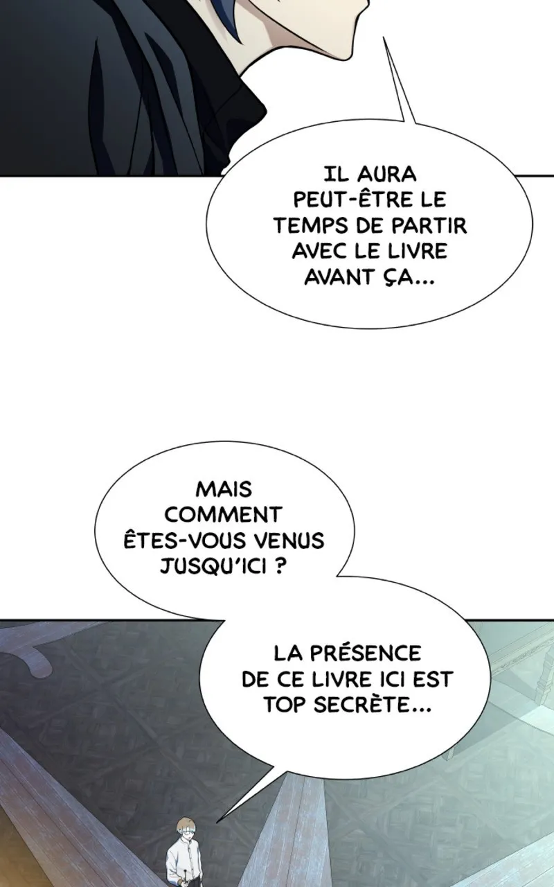 Tower Of God - 582 - 67b27e9a5f523.webp