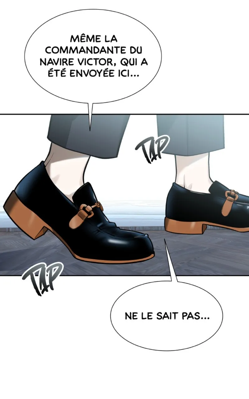 Tower Of God - 582 - 67b27e9abe0fb.webp