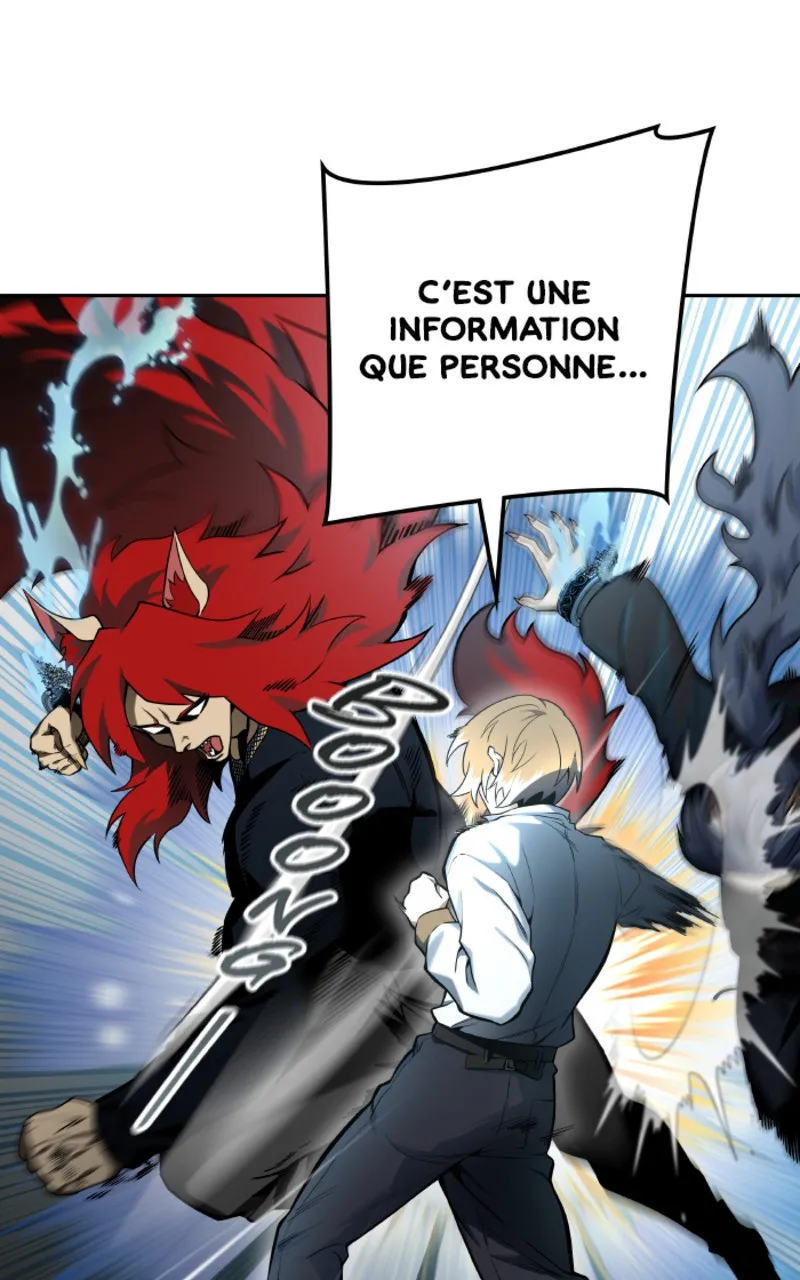 Tower Of God - 582 - 67b27e9aef3f2.webp