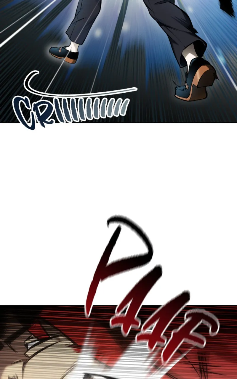 Tower Of God - 582 - 67b27e9b2b6b3.webp