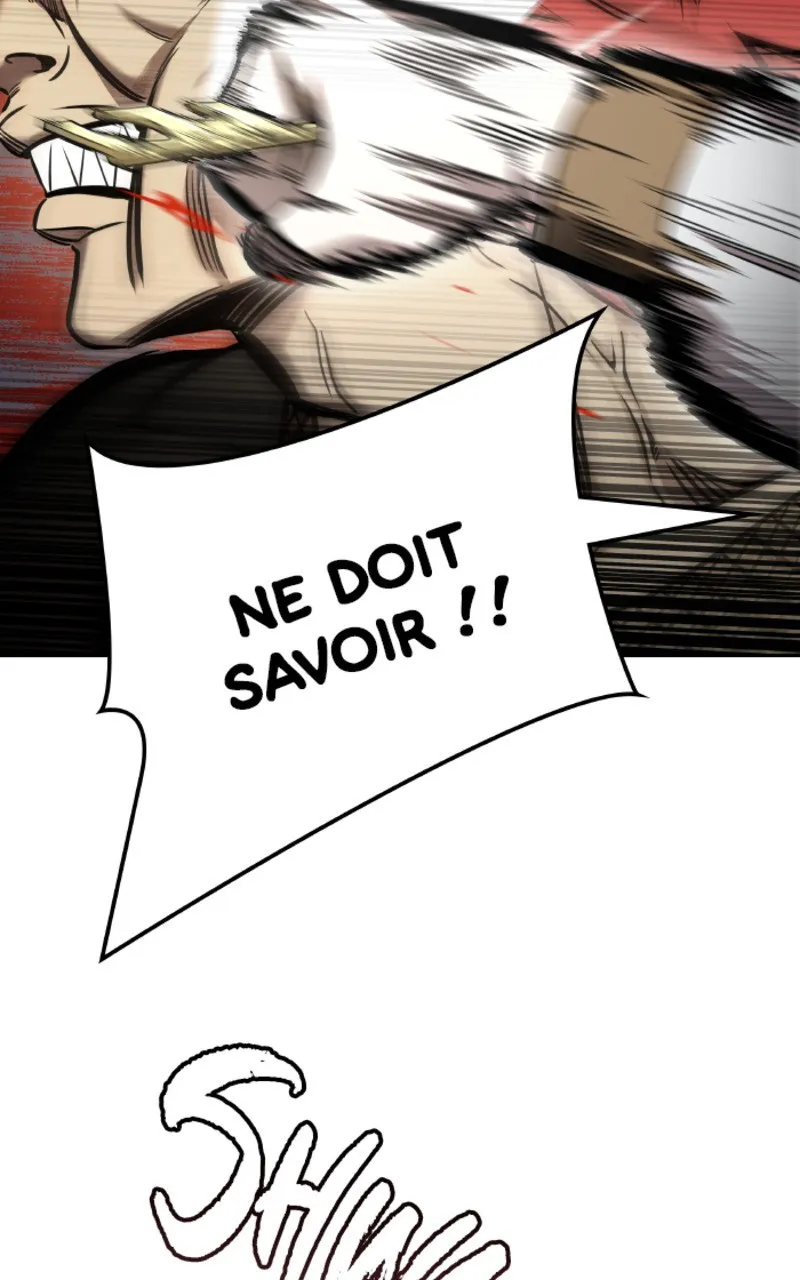 Tower Of God - 582 - 67b27e9b61e59.webp