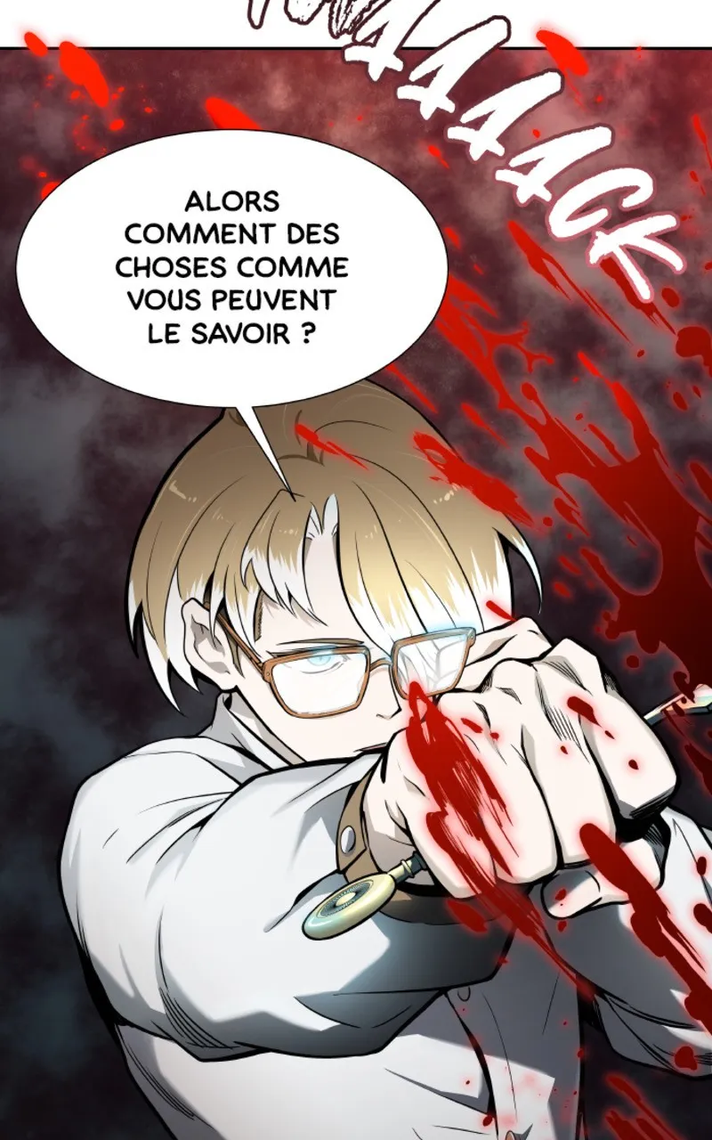 Tower Of God - 582 - 67b27e9b958c7.webp
