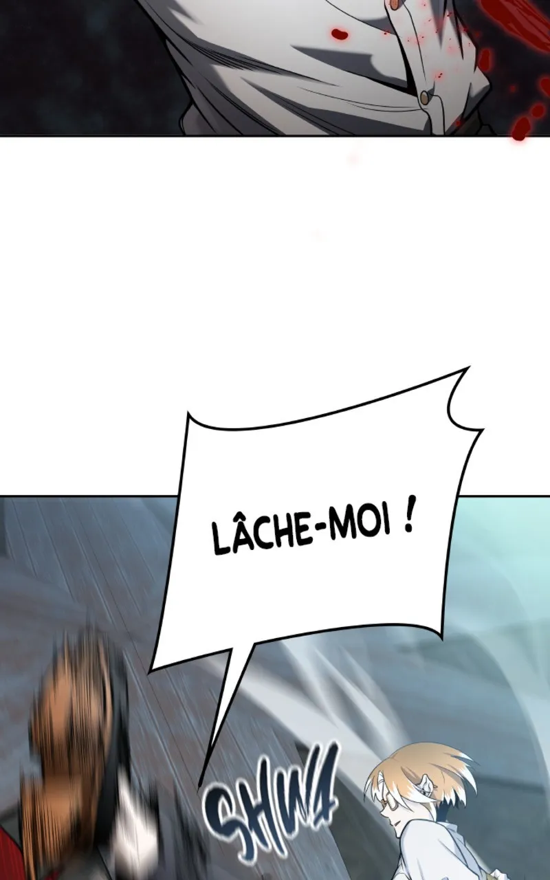 Tower Of God - 582 - 67b27e9bc1c0e.webp