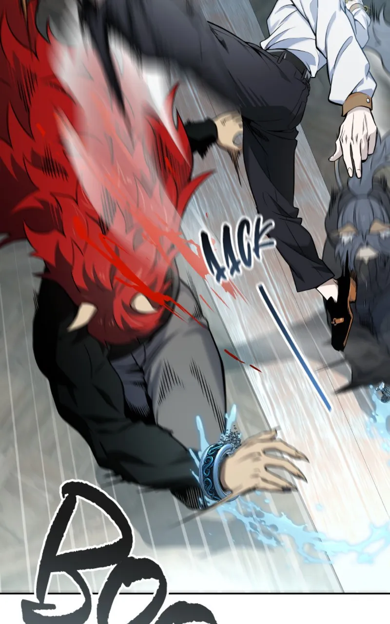 Tower Of God - 582 - 67b27e9c02122.webp