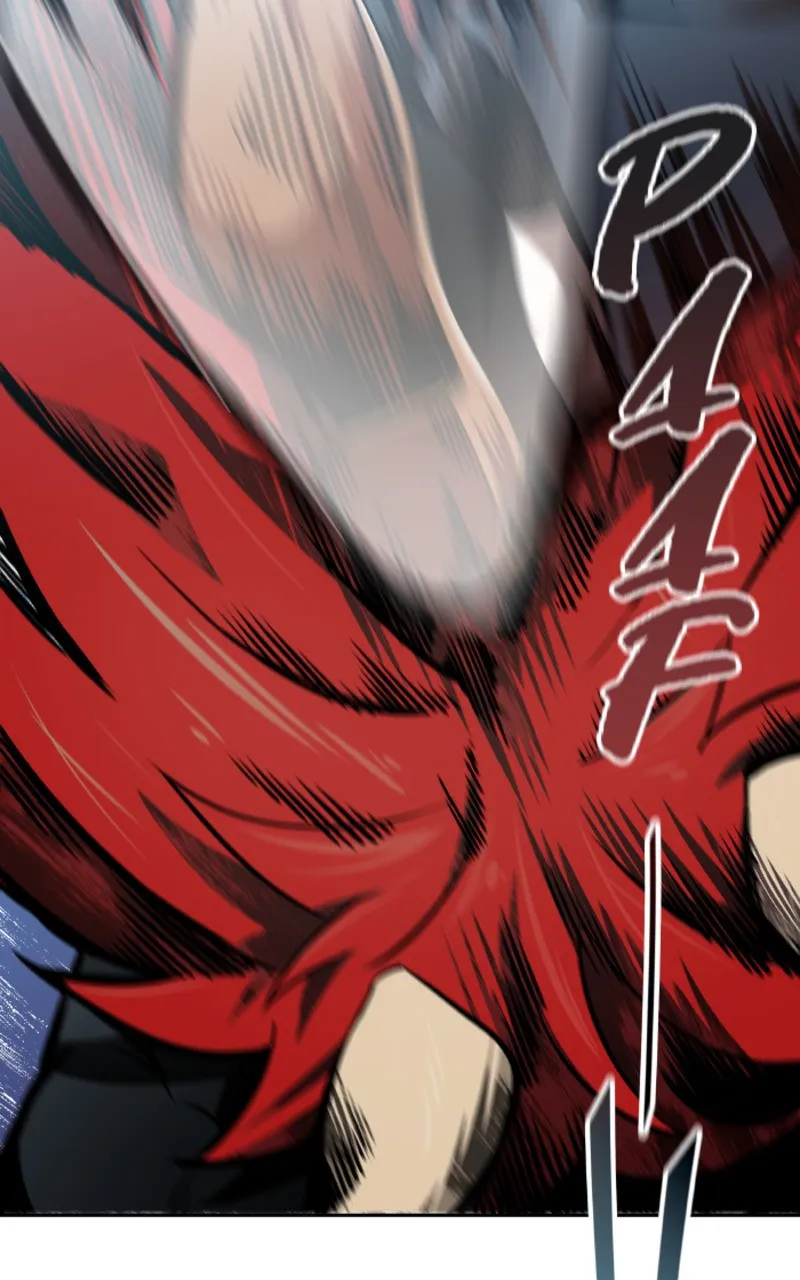 Tower Of God - 582 - 67b27e9c59a21.webp