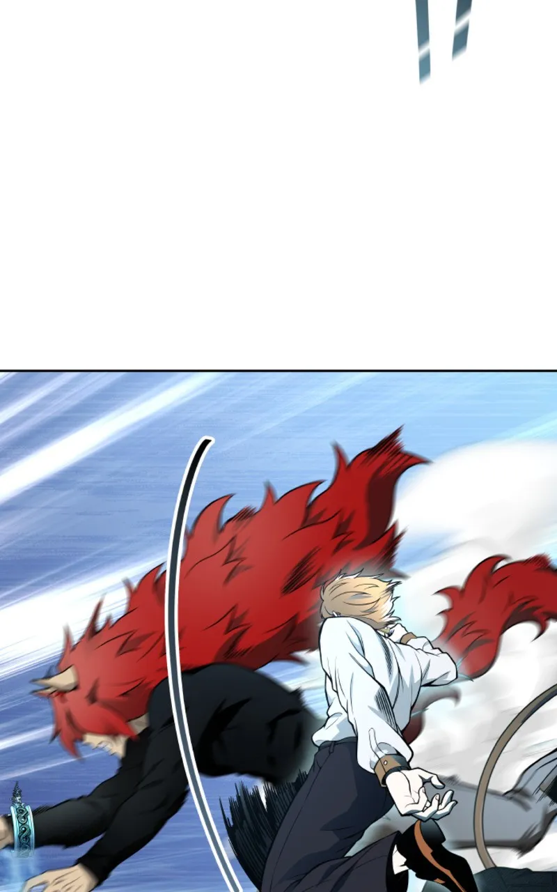 Tower Of God - 582 - 67b27e9c898ee.webp