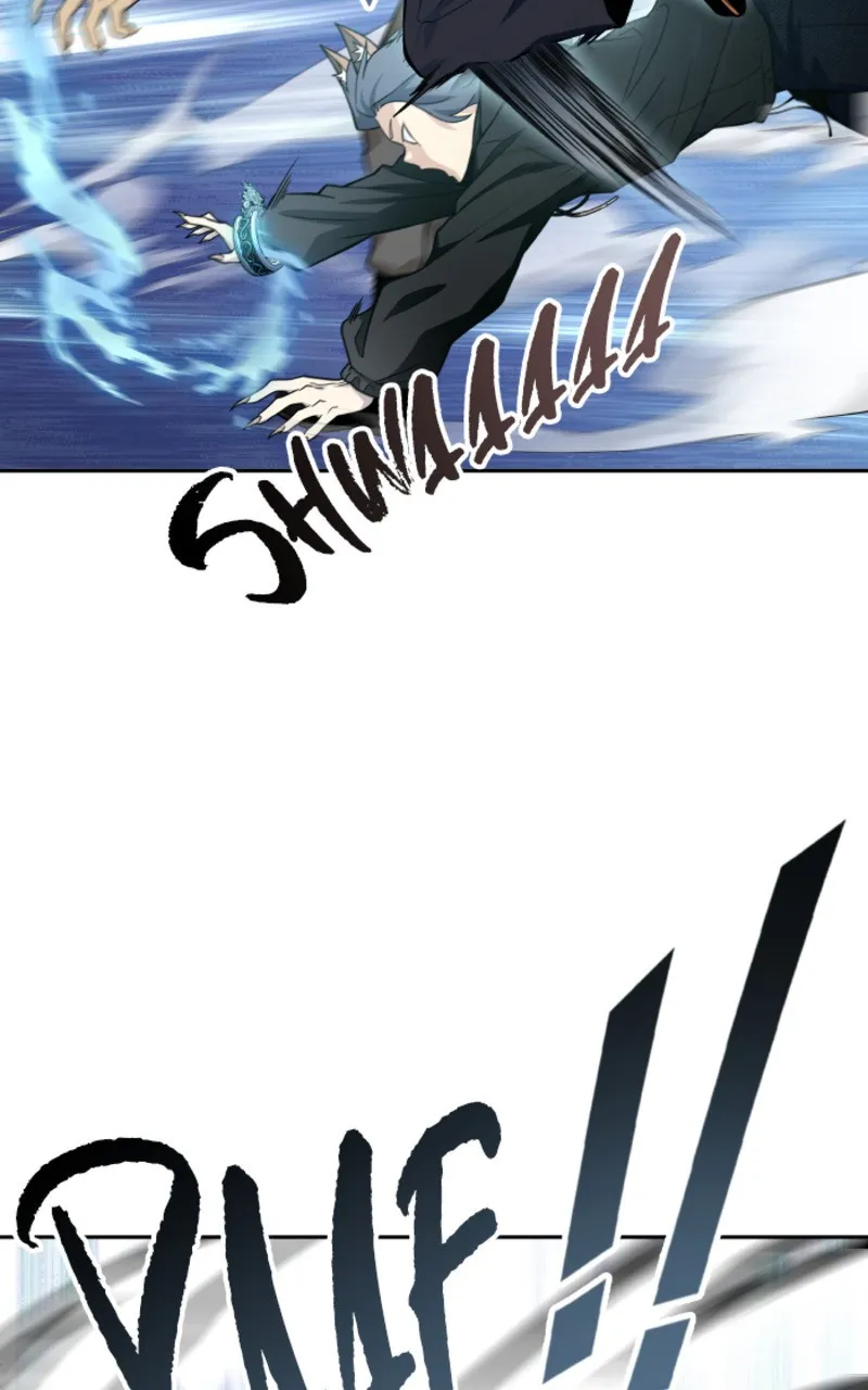 Tower Of God - 582 - 67b27e9cb308d.webp