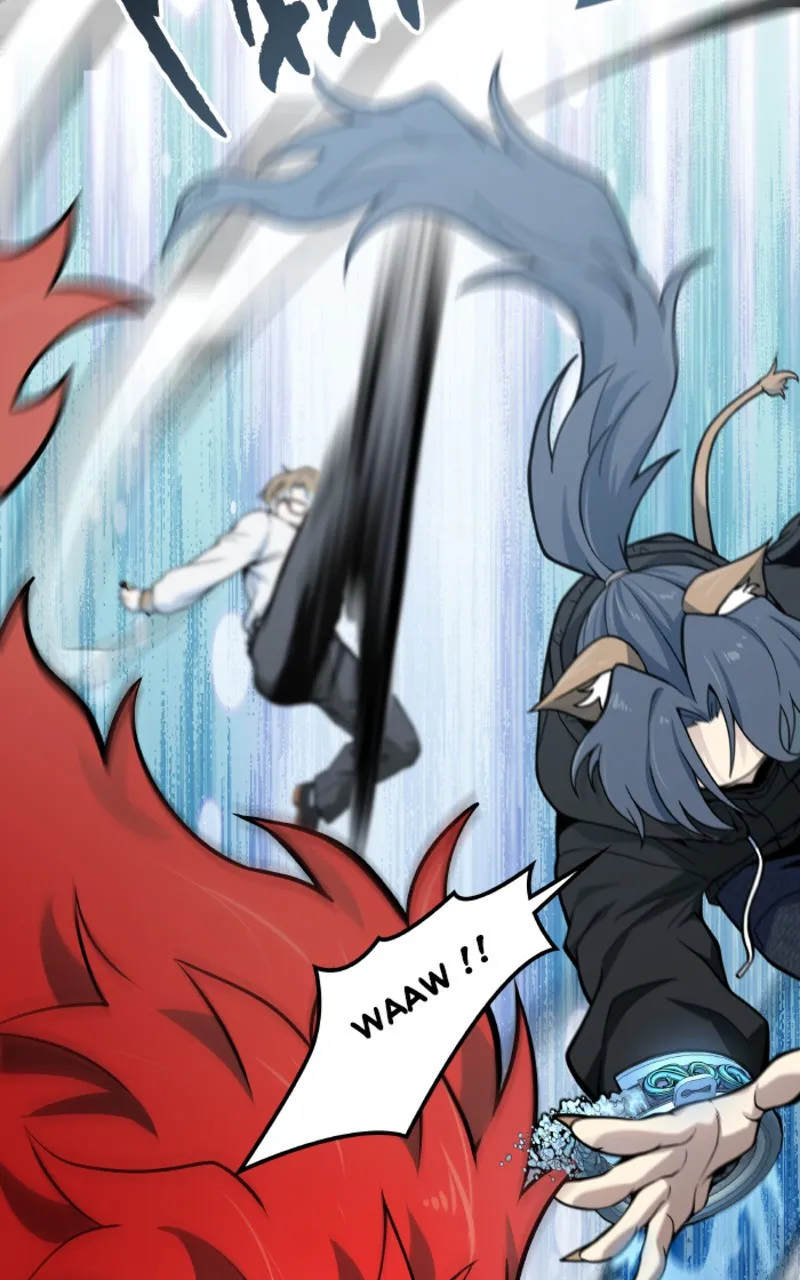 Tower Of God - 582 - 67b27e9cebdc6.webp