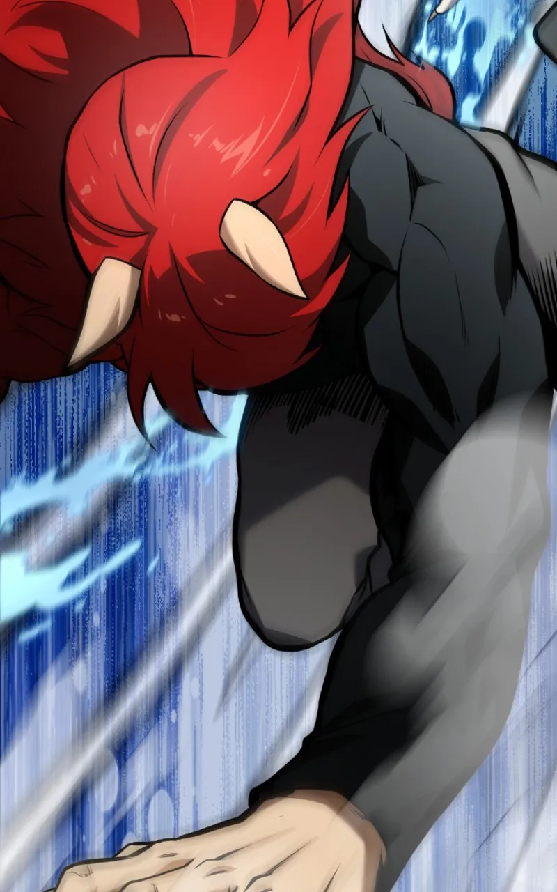 Tower Of God - 582 - 67b27e9d2b92c.webp