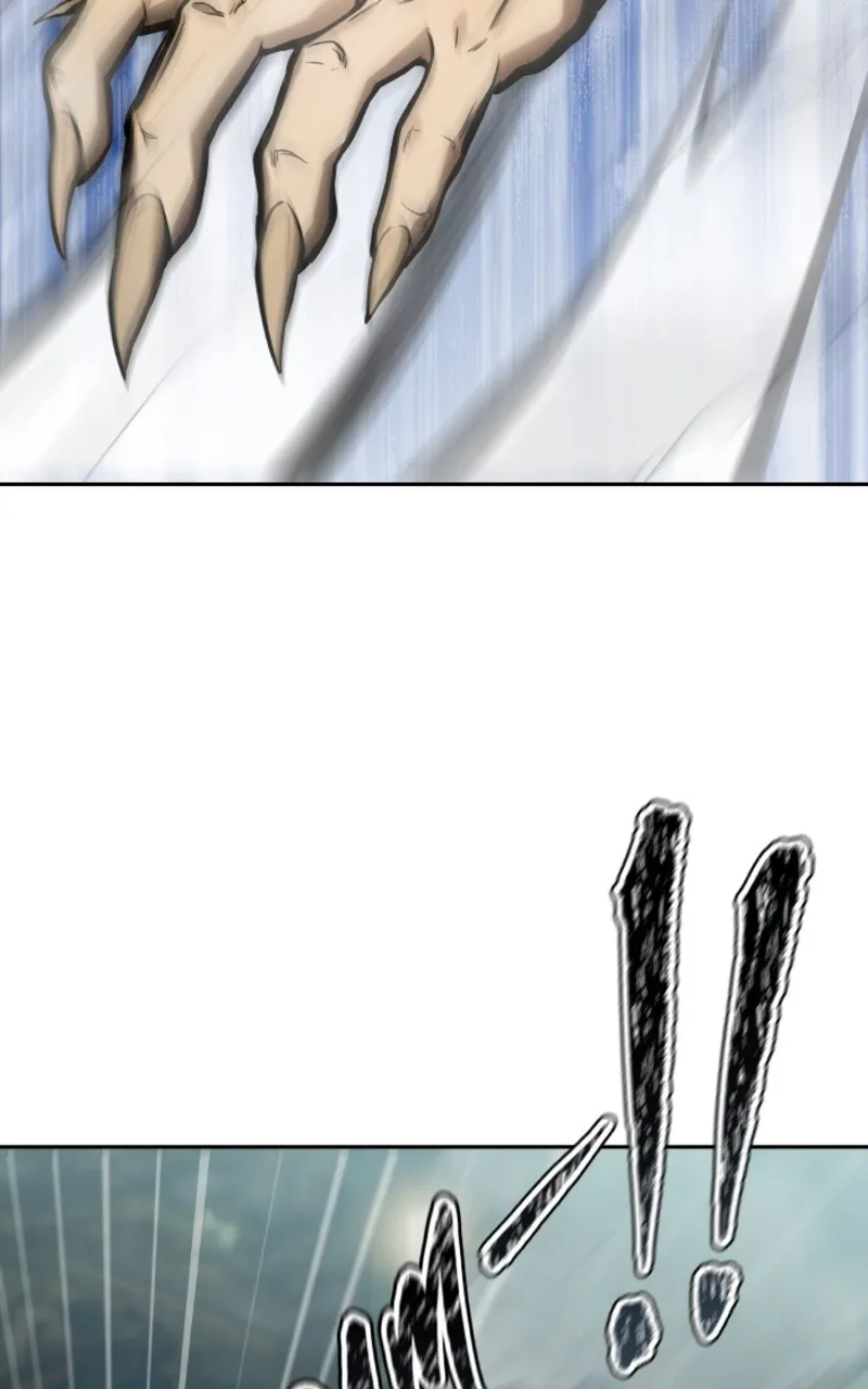 Tower Of God - 582 - 67b27e9d54380.webp