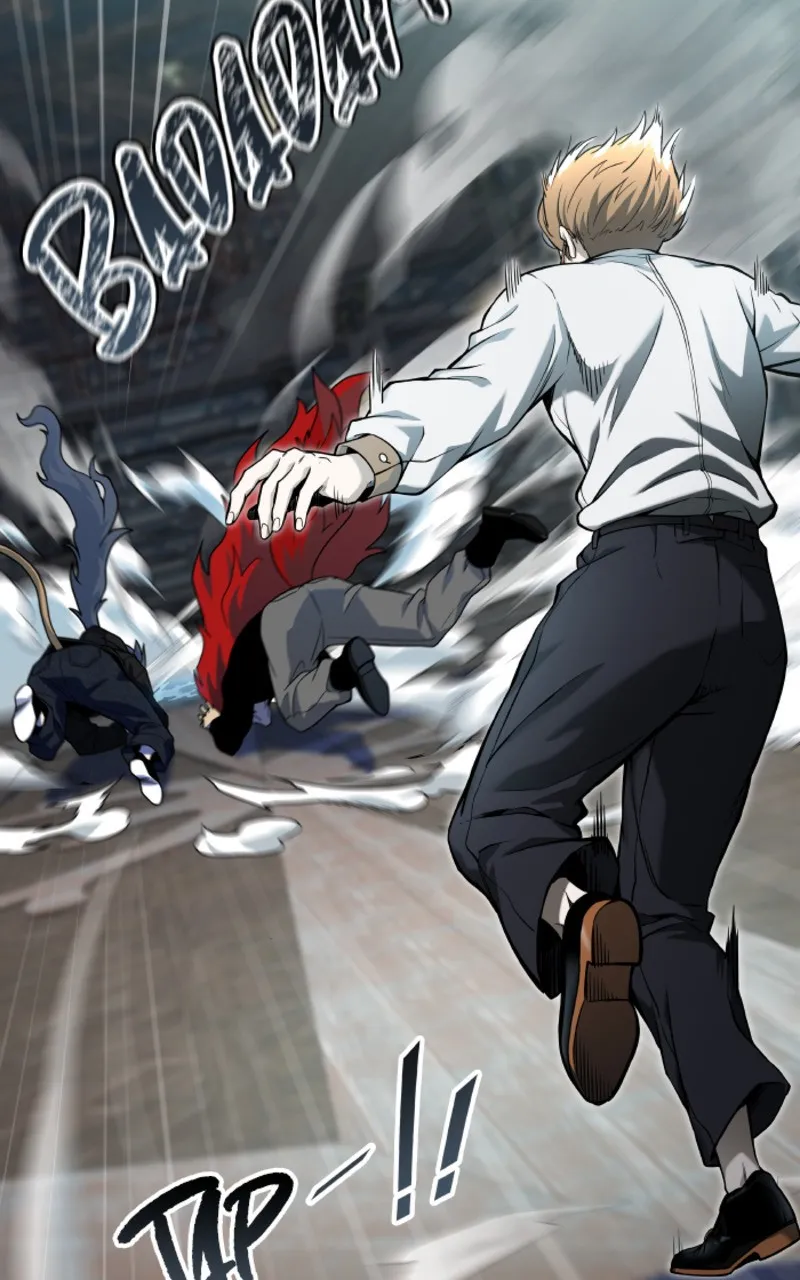 Tower Of God - 582 - 67b27e9d85c11.webp