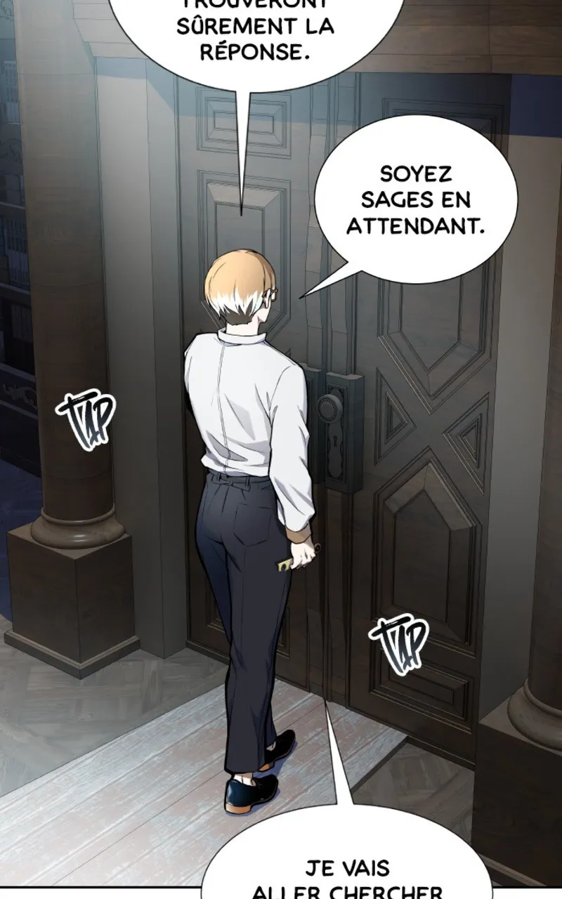 Tower Of God - 582 - 67b27e9ddee4c.webp
