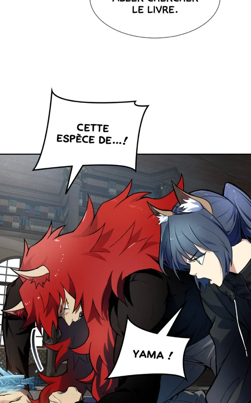 Tower Of God - 582 - 67b27e9e2029c.webp