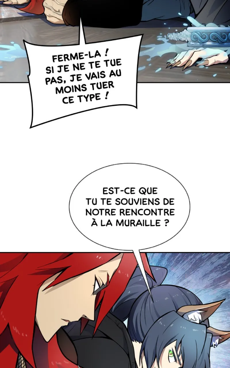 Tower Of God - 582 - 67b27e9e57513.webp