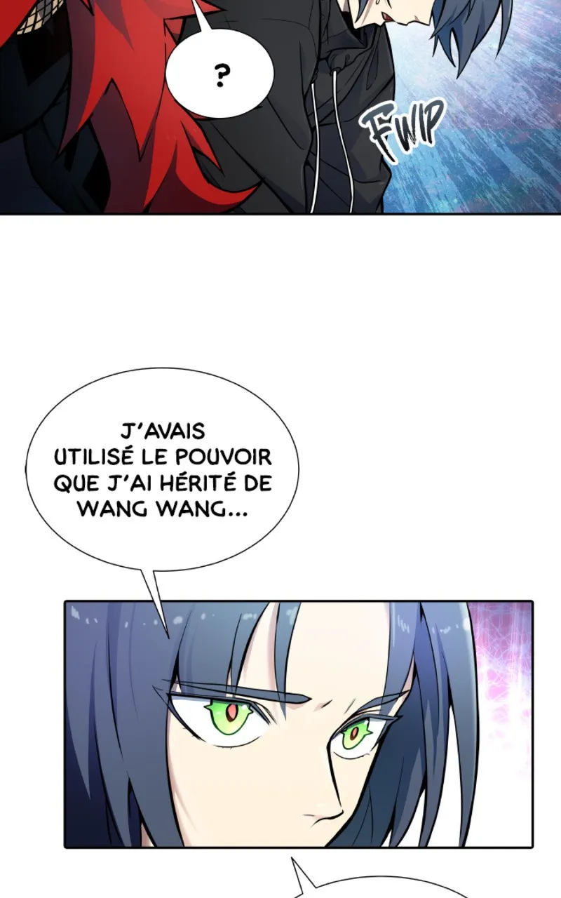 Tower Of God - 582 - 67b27e9e88a97.webp