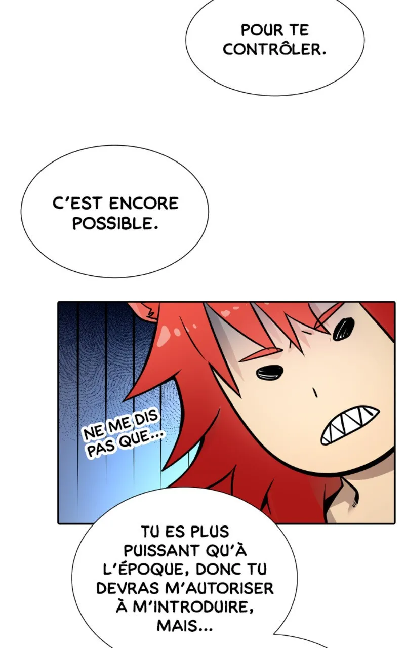 Tower Of God - 582 - 67b27e9eb7aec.webp