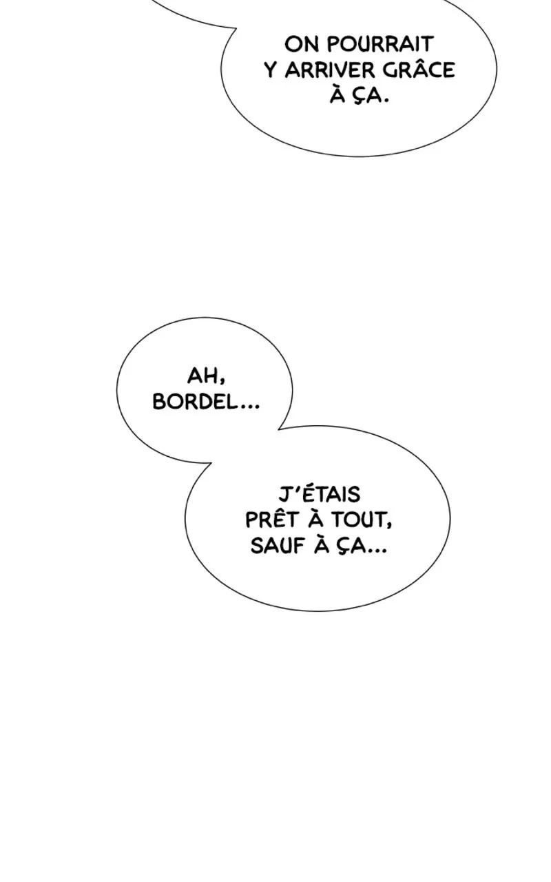 Tower Of God - 582 - 67b27e9edc986.webp