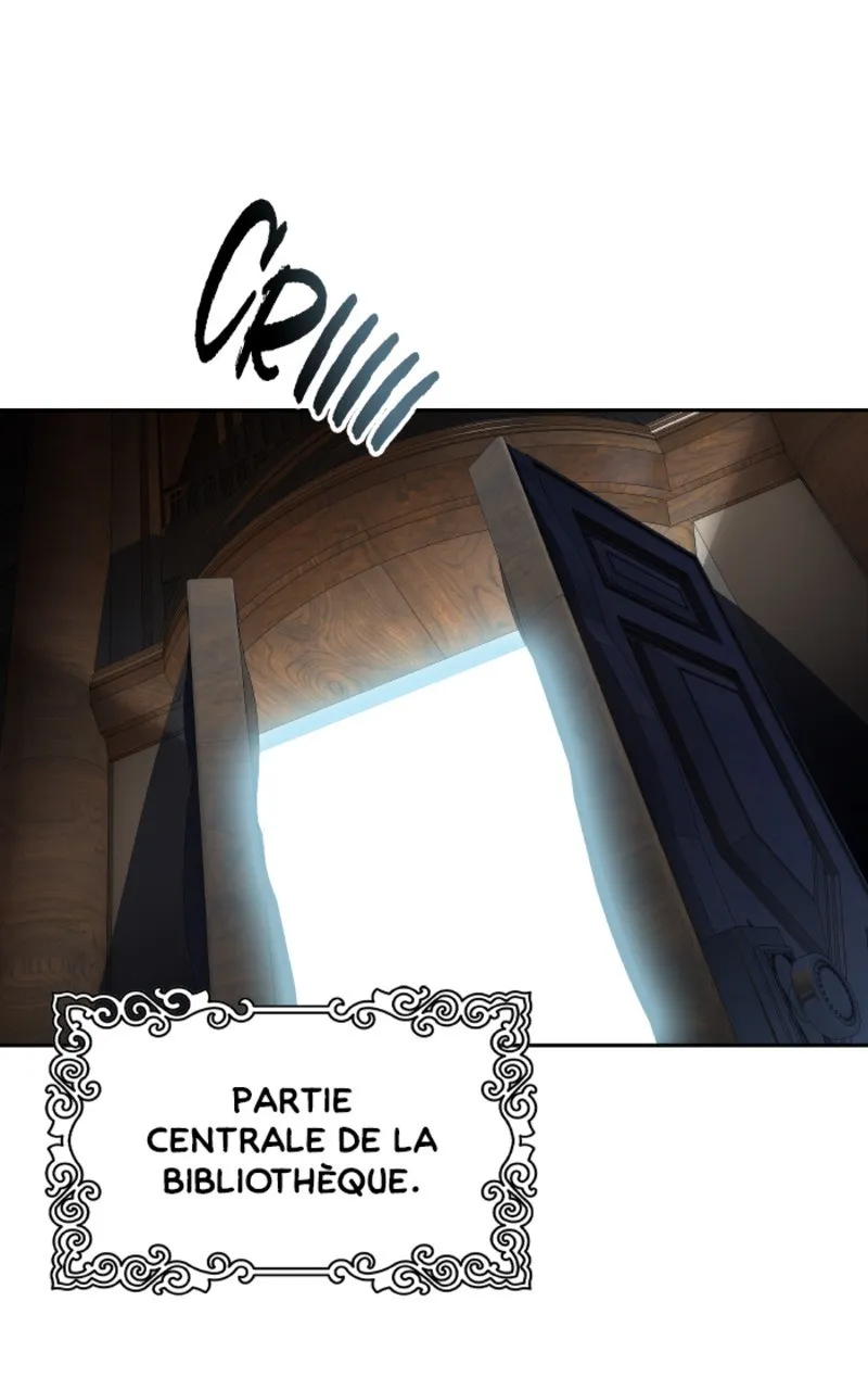 Tower Of God - 582 - 67b27e9f20eb1.webp