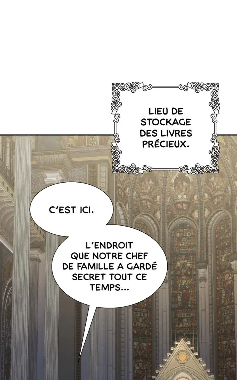 Tower Of God - 582 - 67b27e9f7c22f.webp