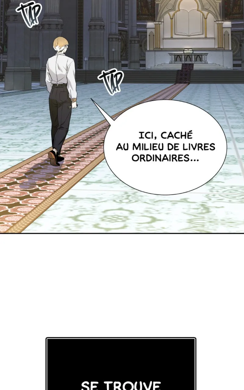 Tower Of God - 582 - 67b27e9fc2801.webp