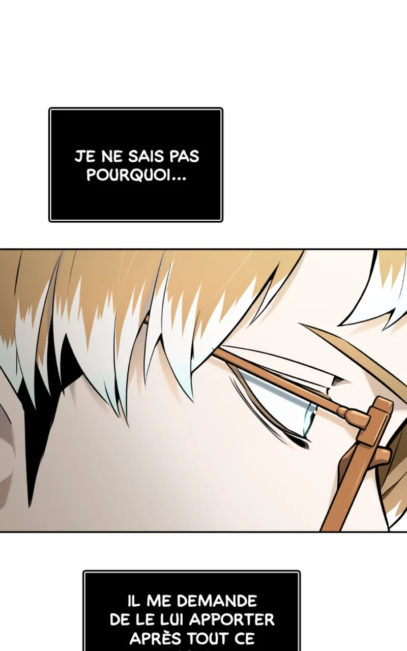 Tower Of God - 582 - 67b27ea0300cd.webp