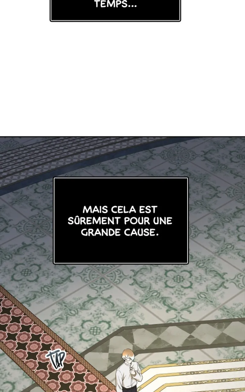 Tower Of God - 582 - 67b27ea05ff8d.webp